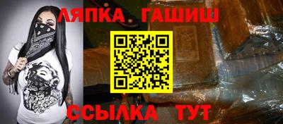 mdpv Малоярославец