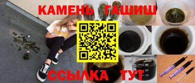 mdpv Малоярославец