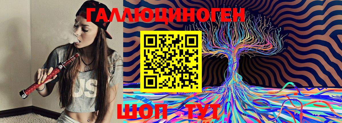 Псилоцибиновые грибы мухоморы Горячий Ключ